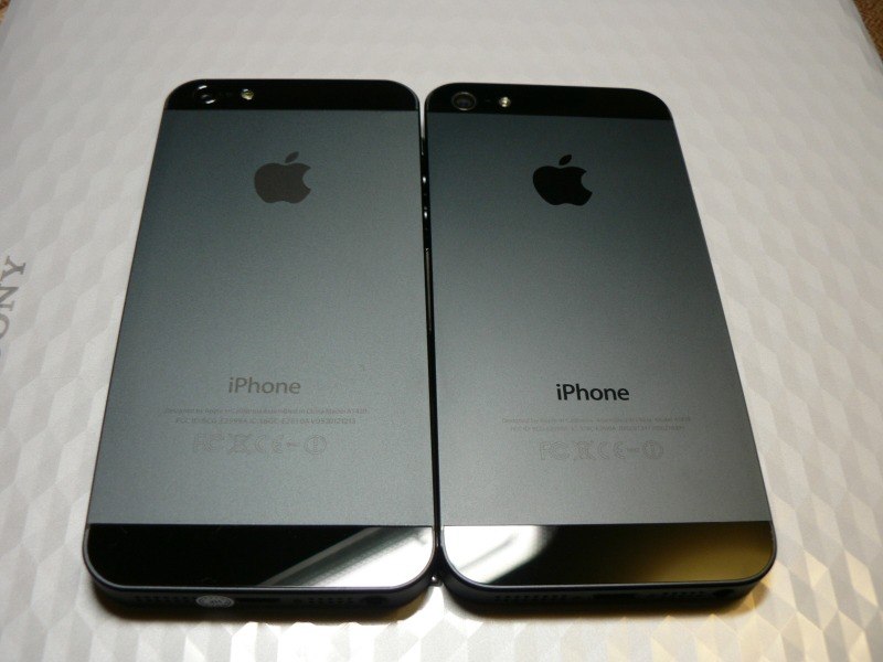 Отличия китайского айфона. Iphone 5s китайский. Китайский айфон 5s. Айфон оригинал и Китай 5s. Китайский айфон 5.