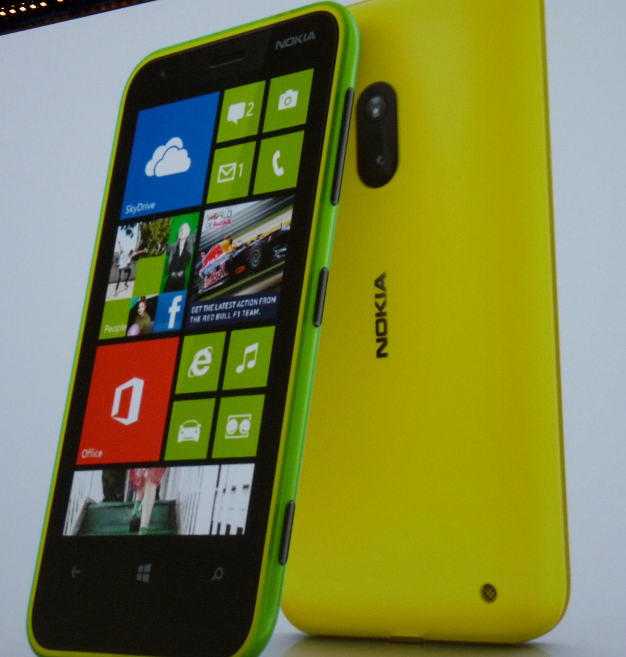 Нокиа сенсорные модели. Nokia Lumia 310. Nokia 620. Nokia Lumia 580. Nokia Lumia 5230.