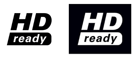 HD ready