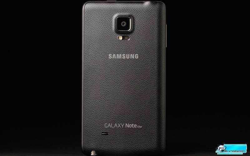 Samsung note 24. Samsung Galaxy Note 3 SM-n9005. Samsung Galaxy Note 3 SM-n900 32gb. Самсунг модель SM-n900. Samsung Galaxy Note 3 n9000 n9005.
