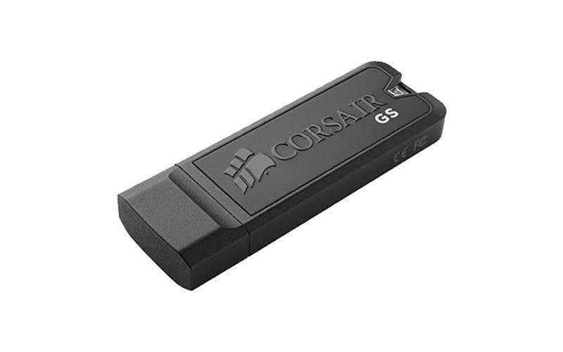 Corsair Flash Voyager GS USB 3.0 512 ГБ