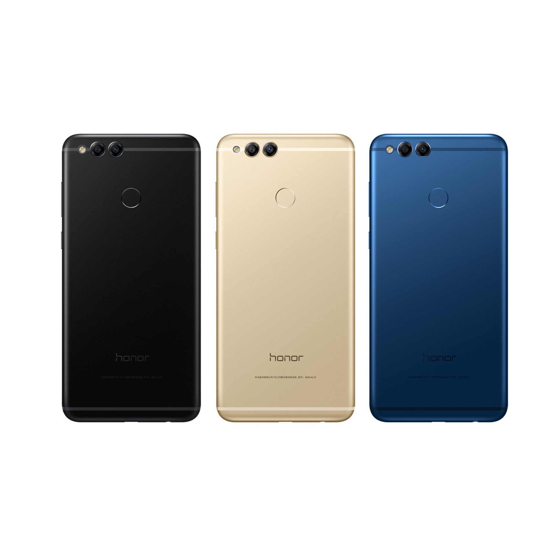 Honor 7x. Huawei Honor 7x. Honor 7x 64gb. Смартфон Honor 7x 32gb. Смартфон Honor 6x 3/32gb.