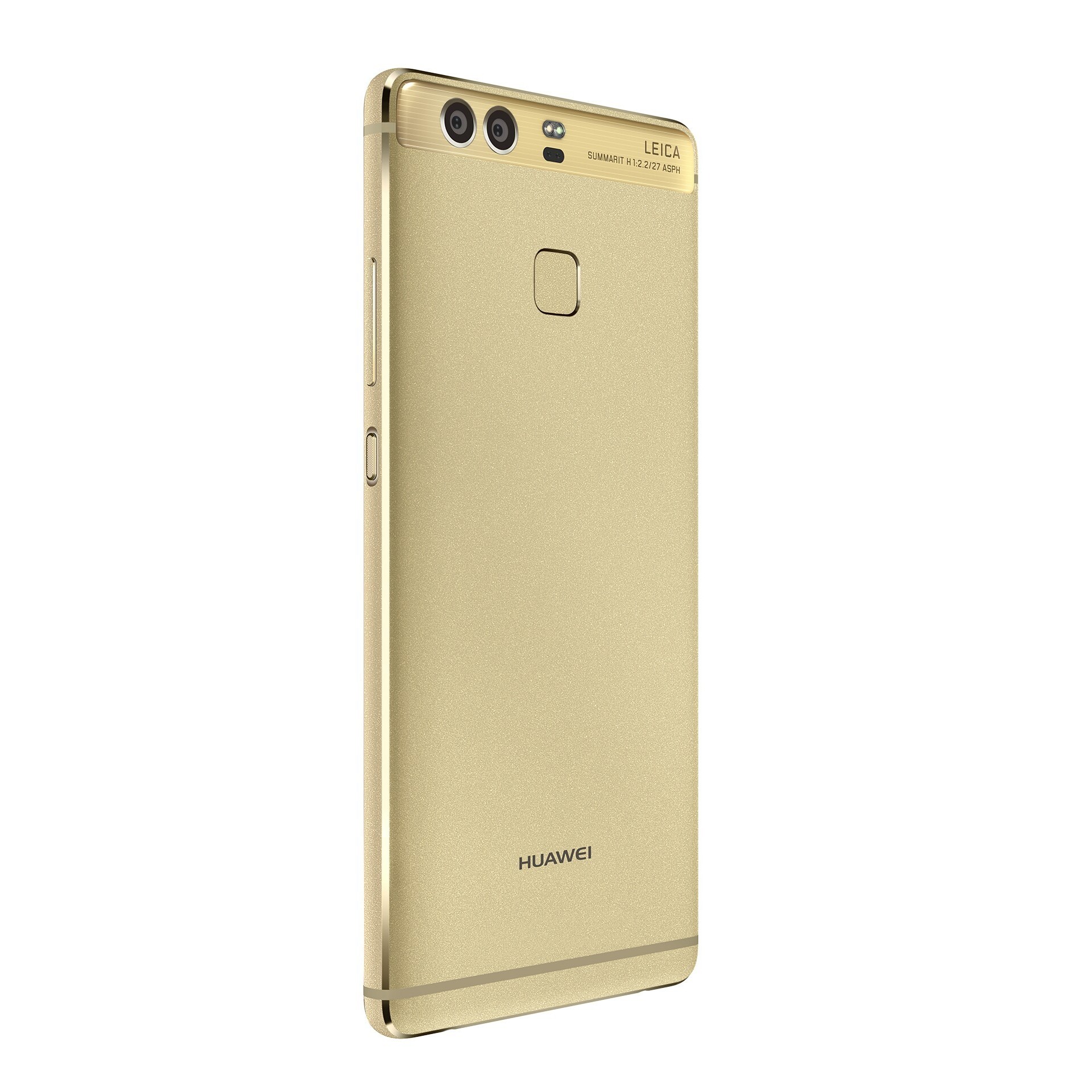 Huawei отзывы. Huawei p9 Dual SIM. Huawei p9 Plus. Смартфон Huawei p9 32gb Dual SIM. Huawei p9 Gold.