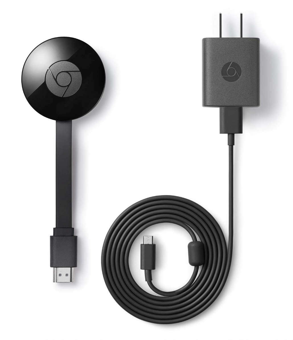 chromecast-2-spec