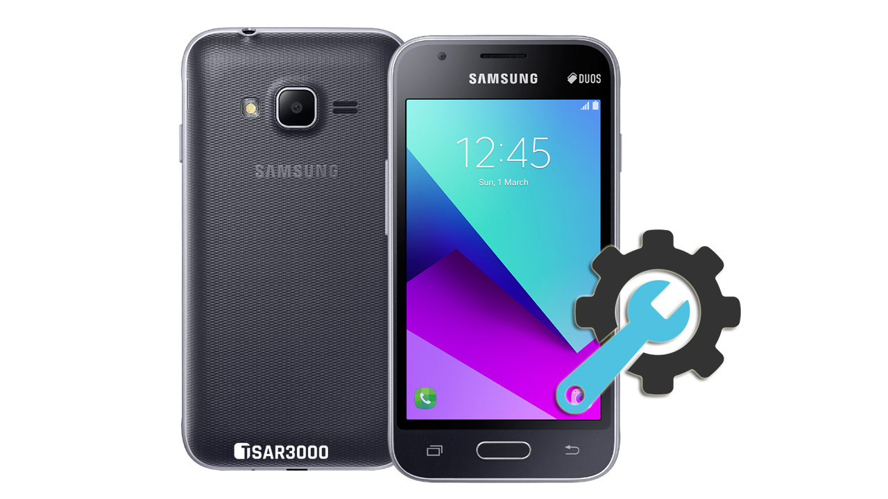 Samsung galaxy mini prime. Samsung g1 Mini Prime. Samsung Galaxy j1 Mini. Самсунг мини j1 Prime. Samsung Galaxy j1 Mini Prime.