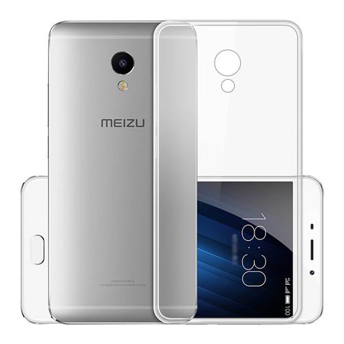 Смартфон meizu 3 note usb модем не активен