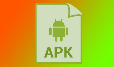 Как установить APK с компьютера на Андроид телефон