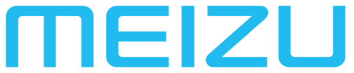 Файл:Meizu logo blue 2015.png