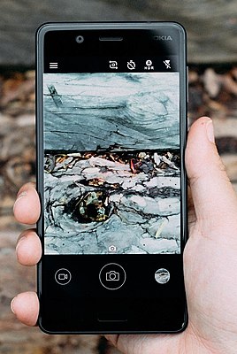 Nokia 6 camera.jpg