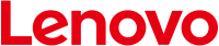 Lenovo logo 2015.svg