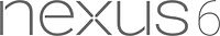 Google-nexus-6-logo-mot-nex6.jpg