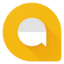 Google Алло Logo.png