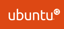 Ubuntu logo orange.png