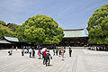 Meiji-Jingu-Shrine-04.jpg