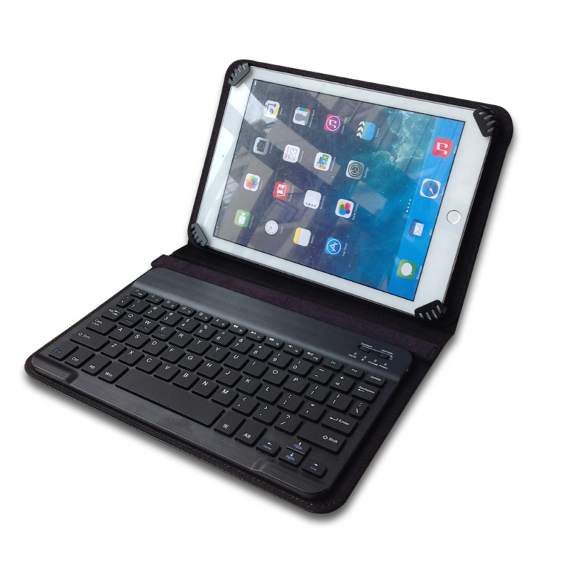 Hitech USB Ht-97 – лучшая клавиатура usb для планшета