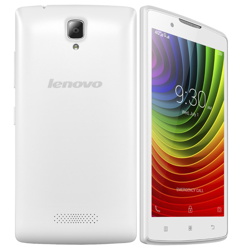 Телефон lenovo a2010 – лучший смартфон для городских условий