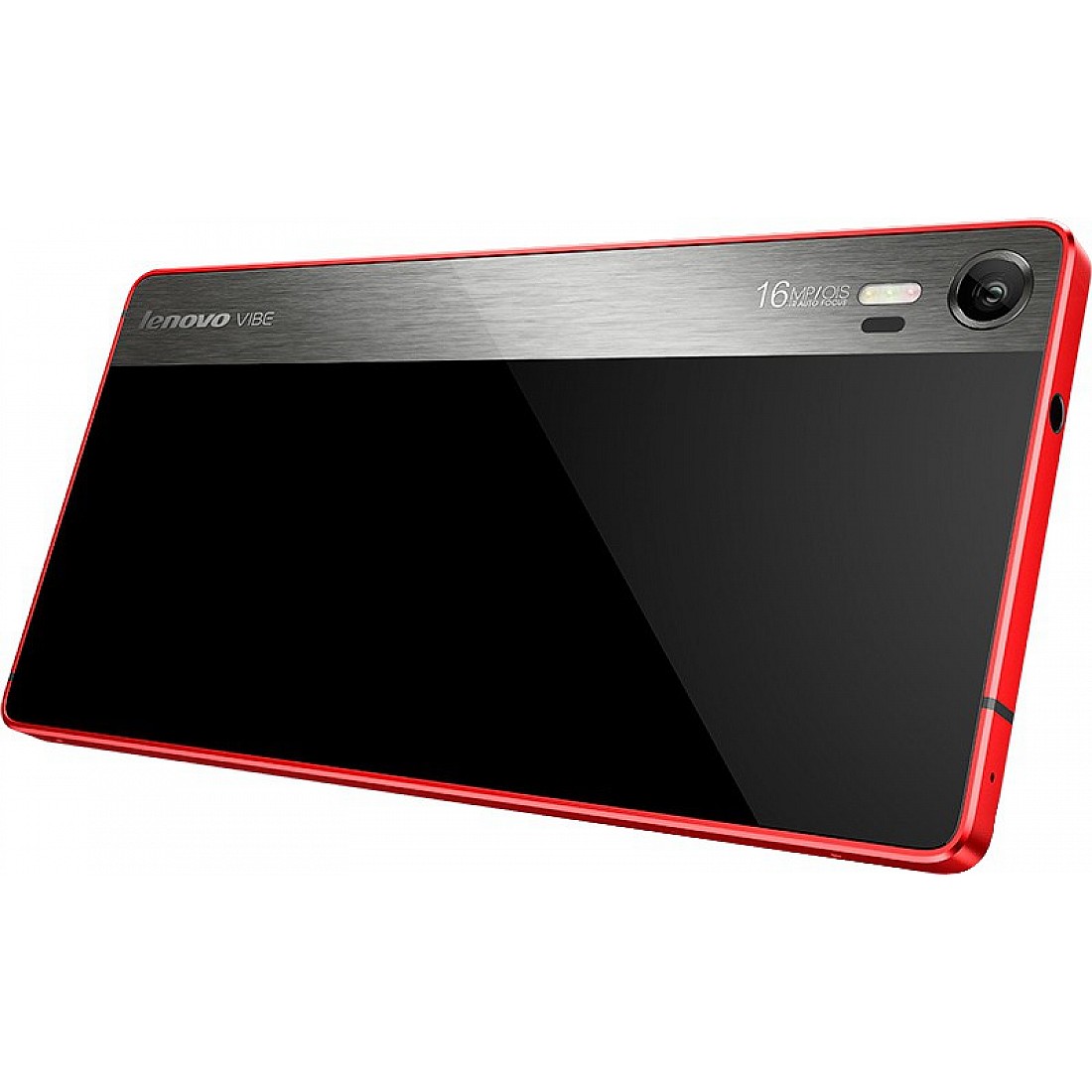 Lenovo характеристики. Смартфон Lenovo Vibe shot. Lenovo Вайб шот. Смартфон Lenovo z90 Vibe shot 32 ГБ серый. Lenovo Vibe 16mp.