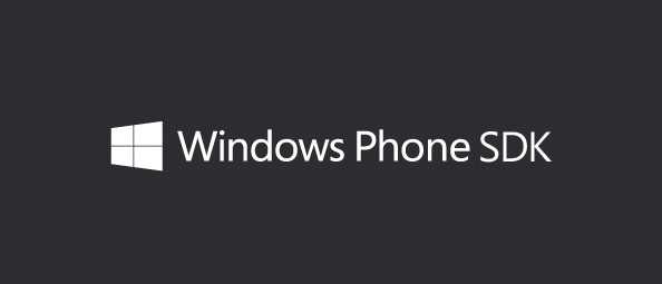 Как установить игры и программы на Windows Phone (Инструкция)