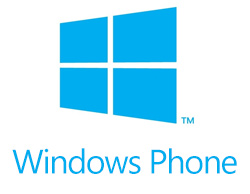 Windows Phone 8 / 8.1 / Windows 10