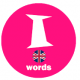 Топ 15 приложений для запоминания английский слов