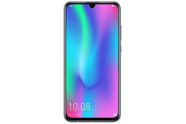 Honor 10 Lite 3/32GB