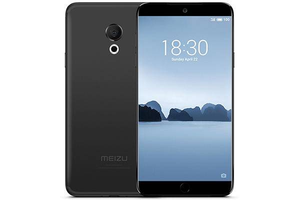 Meizu 15 Lite 4/32GB