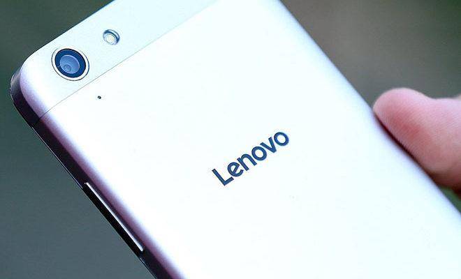 Лучшие смартфоны Lenovo