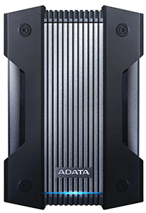 ADATA HD830
