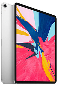 Apple iPad Pro 12.9