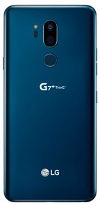 LG G7 ThinQ Plus