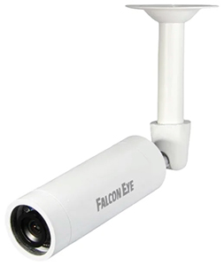 Falcon Eye FE-B720AHD
