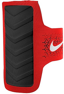 Nike Womens Distance ARM Band 2.0