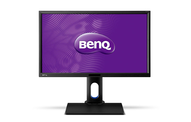 BenQ BL2420PT