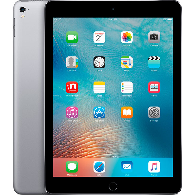 Apple iPad Pro 9.7