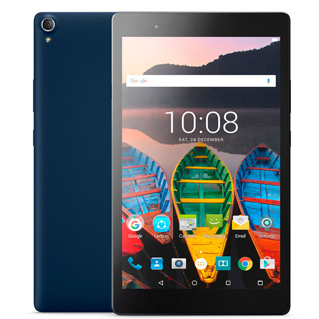 Lenovo Tab 3 Plus 8703X