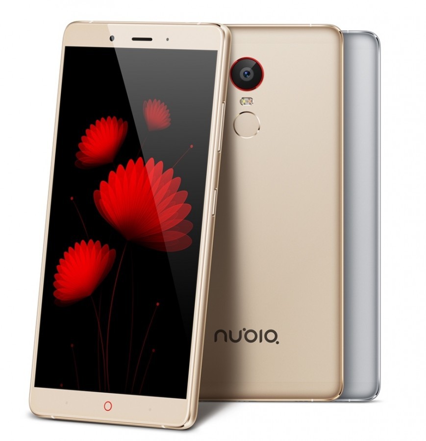 Смартфон nubia. Nubia z11 Max. Смартфон Nubia z11 Max. ZTE Nubia z11. Смартфон ZTE Nubia z11 Max.