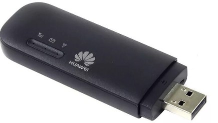 USB Wi-Fi модем с поддержкой 3G/4G/LTE: какой лучше выбрать?