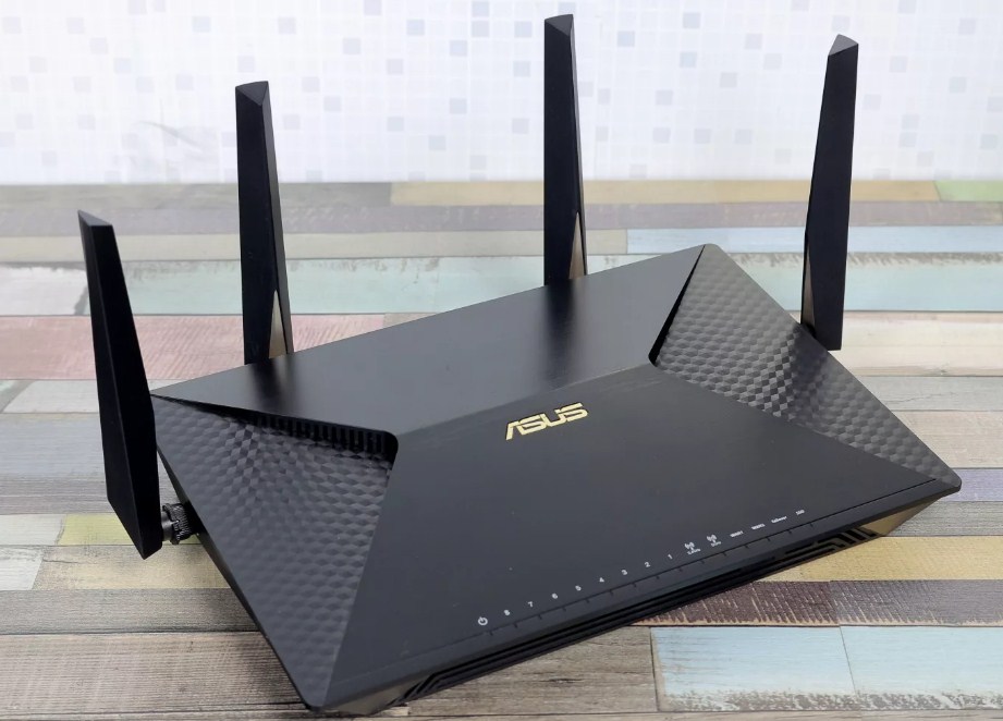 Новый стандарт Wi-Fi 802.11ac - что это и для чего он нужен?