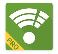 Приложения для Wi-Fi на Android: ТОП полезных программ для WiFi