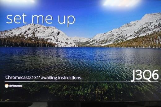 Как подключить Chromecast к телевизору и настроить: полная инструкция