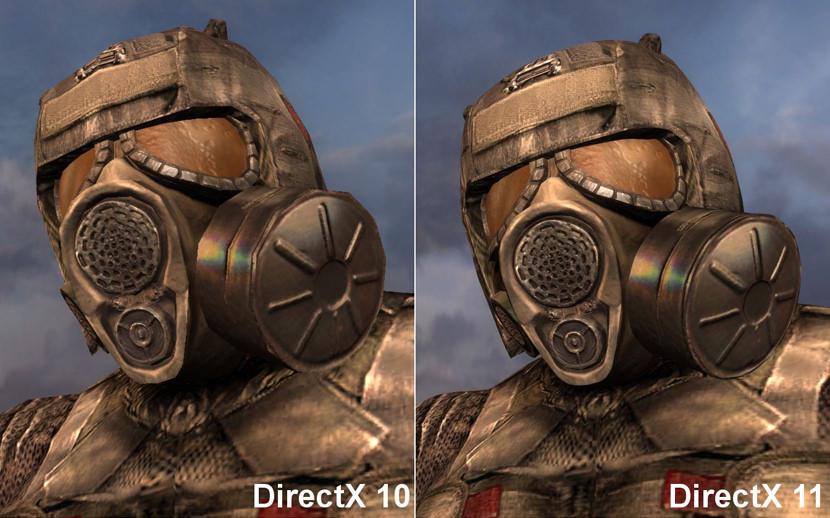 DirectX-11-windows-7-1