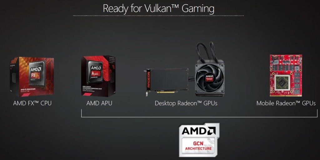 Vulkan_AMD-1024×514