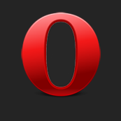 Opera Mobile для Nokia Lumia 630