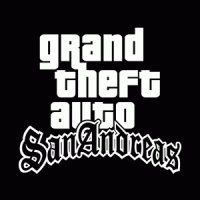 Grand Theft Auto San Andreas (GTA SA) для Nokia Lumia 630