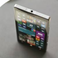 Что будет с неподдерживаемыми смартфонами Lumia