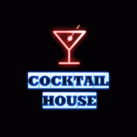 Cocktail House 2 для Nokia Lumia 630