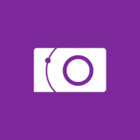 Lumia Камера v4.10.0.4