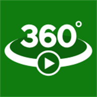 Video 360 для Nokia Lumia 630