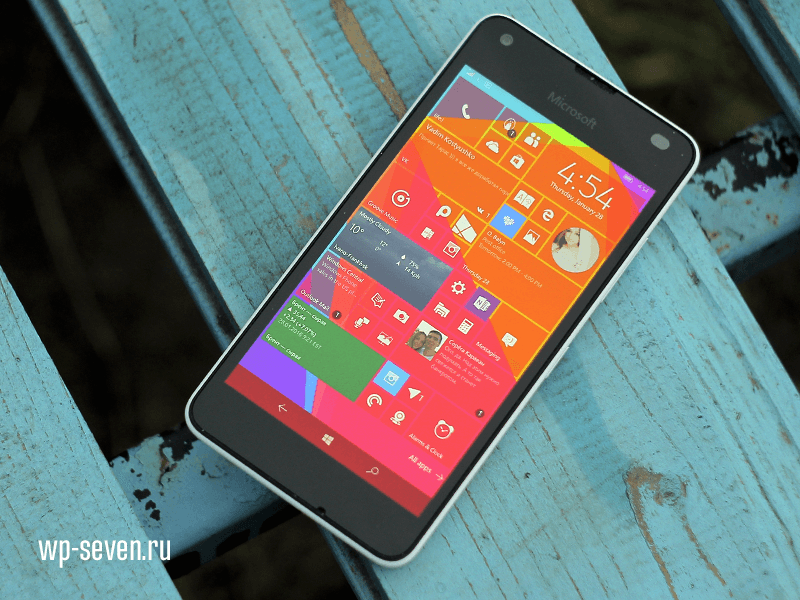Lumia-550-1