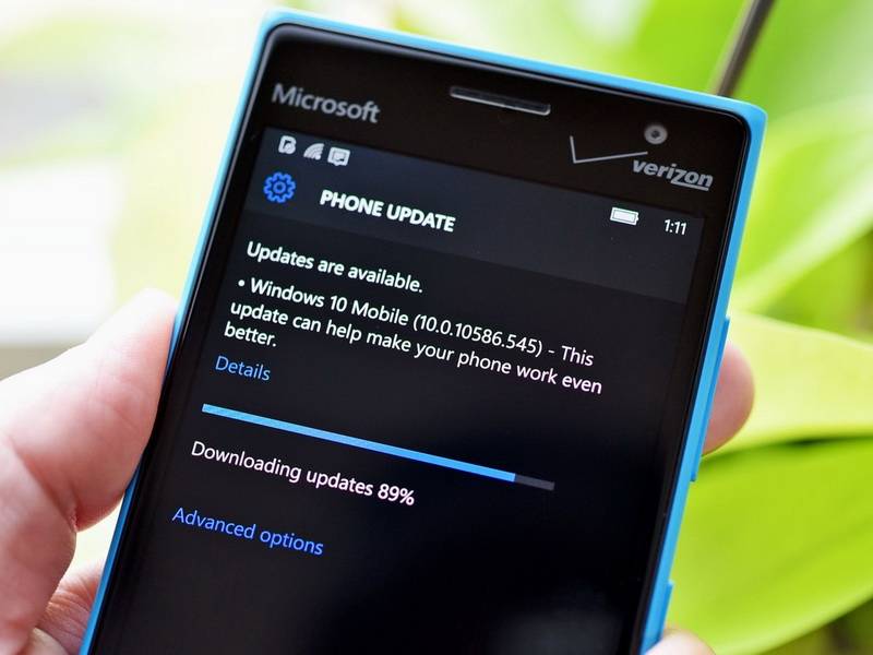 windows-10-mobile-update-lumia-735